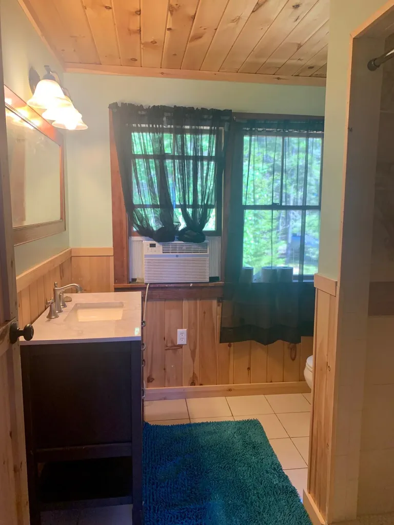 34 Deep Cove Road Eastport ME 04631