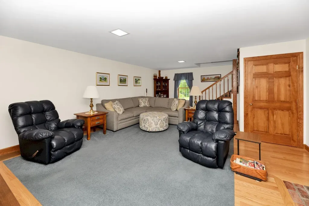 1070 East Madison Road Madison ME 04950