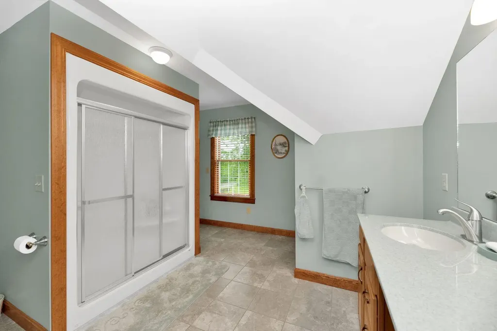 1070 East Madison Road Madison ME 04950