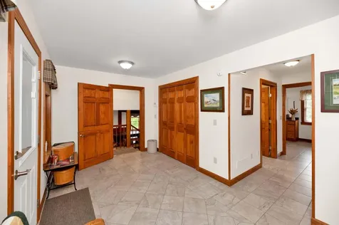 1070 East Madison Road Madison ME 04950