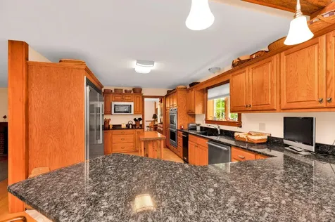 1070 East Madison Road Madison ME 04950