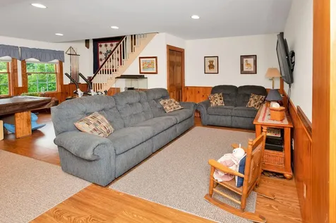 1070 East Madison Road Madison ME 04950