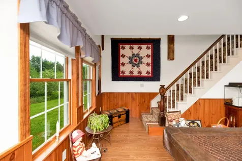 1070 East Madison Road Madison ME 04950