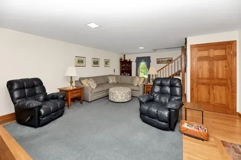 1070 East Madison Road Madison ME 04950