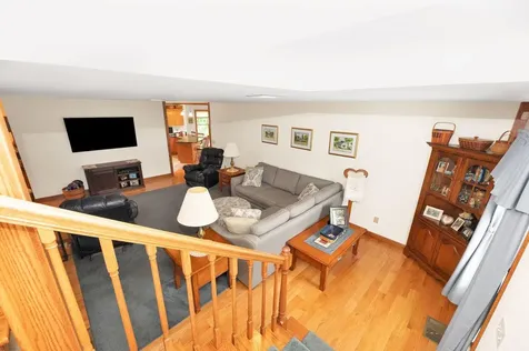 1070 East Madison Road Madison ME 04950