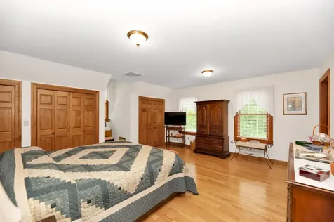 1070 East Madison Road Madison ME 04950