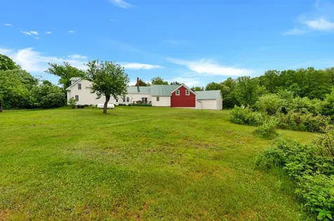 1070 East Madison Road Madison ME 04950