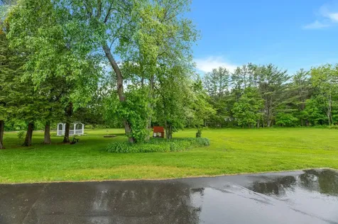 1070 East Madison Road Madison ME 04950