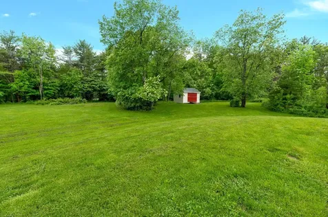 1070 East Madison Road Madison ME 04950