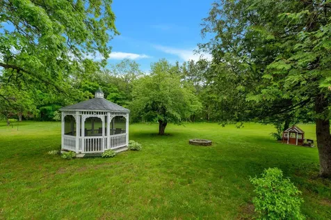 1070 East Madison Road Madison ME 04950