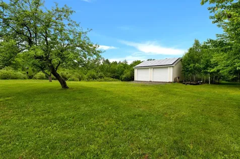 1070 East Madison Road Madison ME 04950