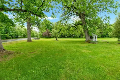1070 East Madison Road Madison ME 04950