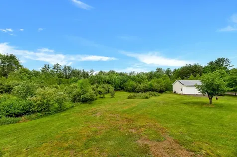 1070 East Madison Road Madison ME 04950