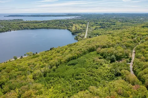 62 Dodge Mountain Road Rockland ME 04841