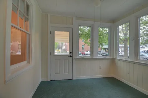 41 Union Street Brunswick ME 04011