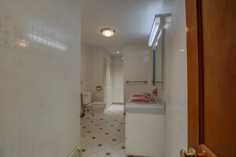 41 Union Street Brunswick ME 04011