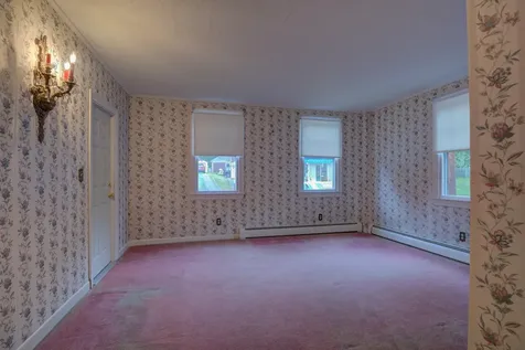 41 Union Street Brunswick ME 04011