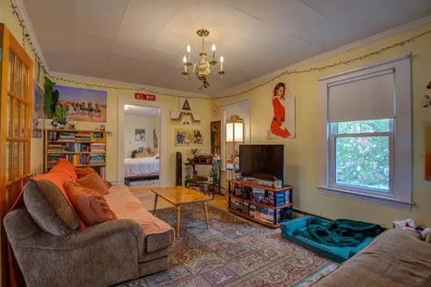 41 Union Street Brunswick ME 04011