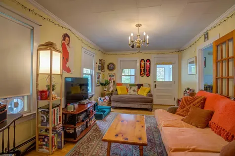 41 Union Street Brunswick ME 04011
