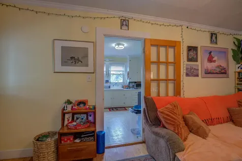41 Union Street Brunswick ME 04011