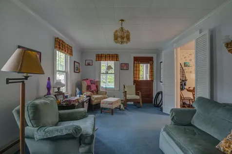 41 Union Street Brunswick ME 04011
