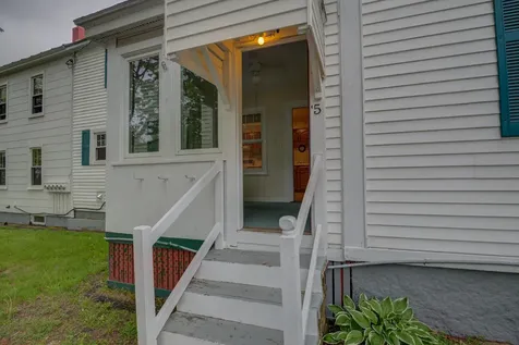 41 Union Street Brunswick ME 04011