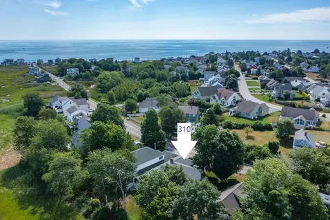 310 Eldridge Road Wells ME 04090