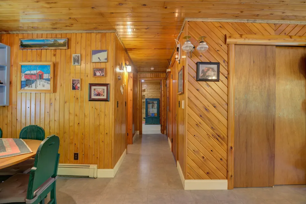 62 Deer Hill Road Harrison ME 04040