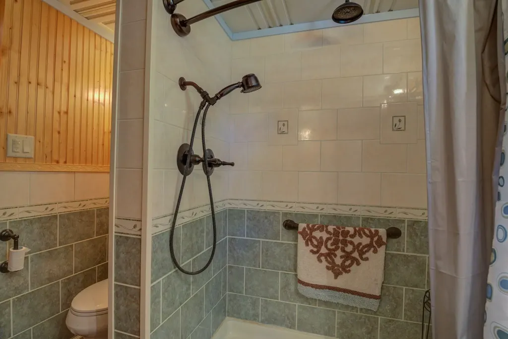 62 Deer Hill Road Harrison ME 04040
