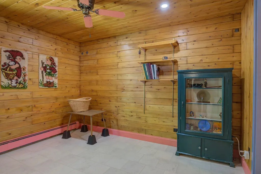 62 Deer Hill Road Harrison ME 04040