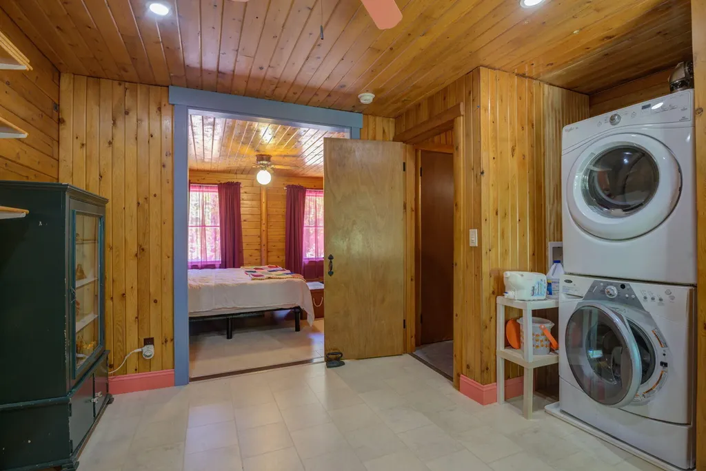 62 Deer Hill Road Harrison ME 04040