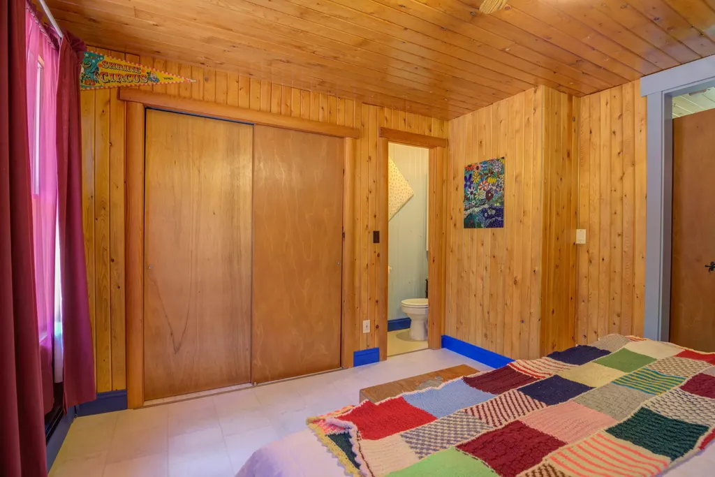 62 Deer Hill Road Harrison ME 04040