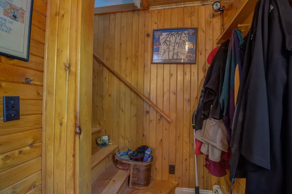 62 Deer Hill Road Harrison ME 04040