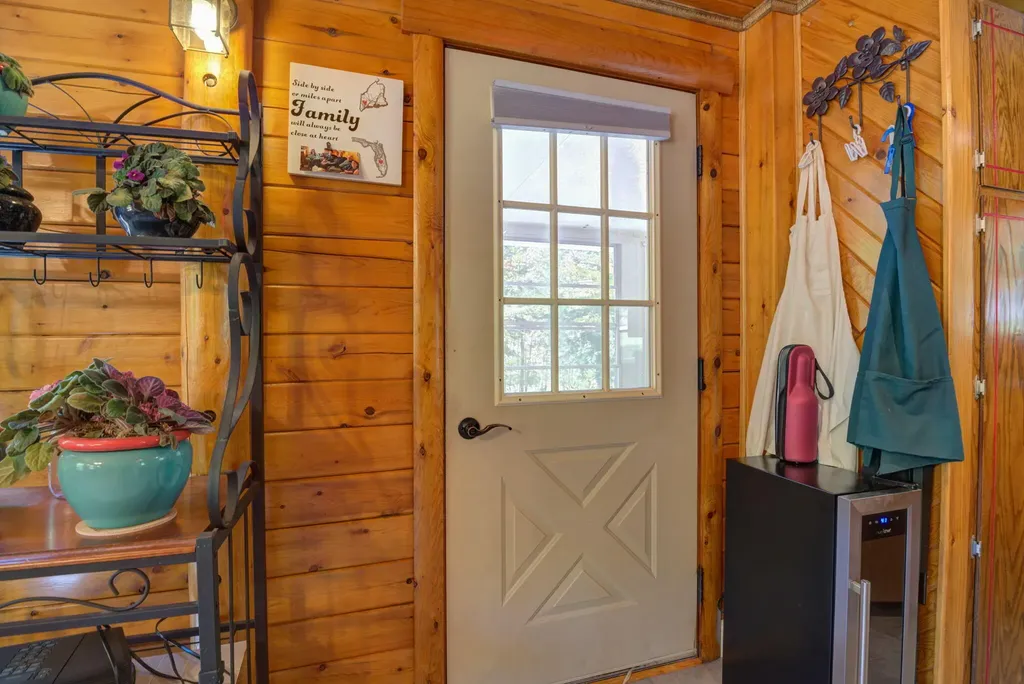 62 Deer Hill Road Harrison ME 04040