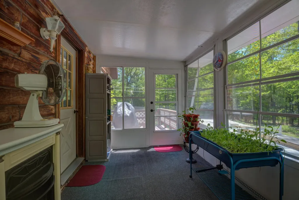 62 Deer Hill Road Harrison ME 04040