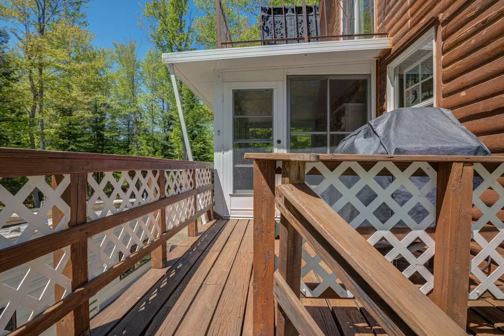 62 Deer Hill Road Harrison ME 04040