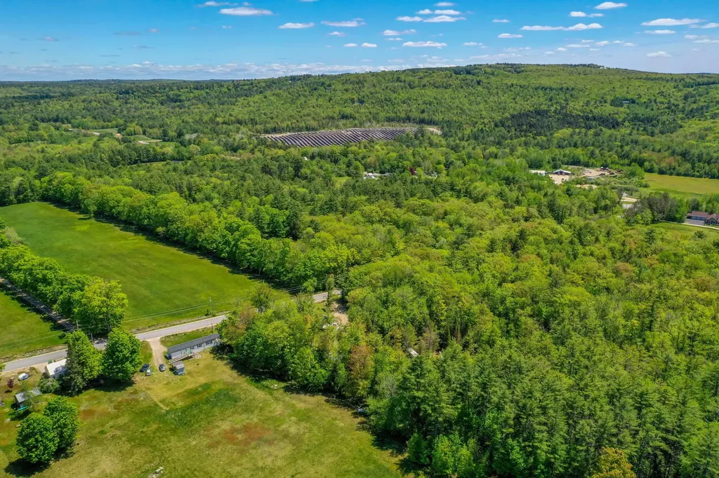 62 Deer Hill Road Harrison ME 04040