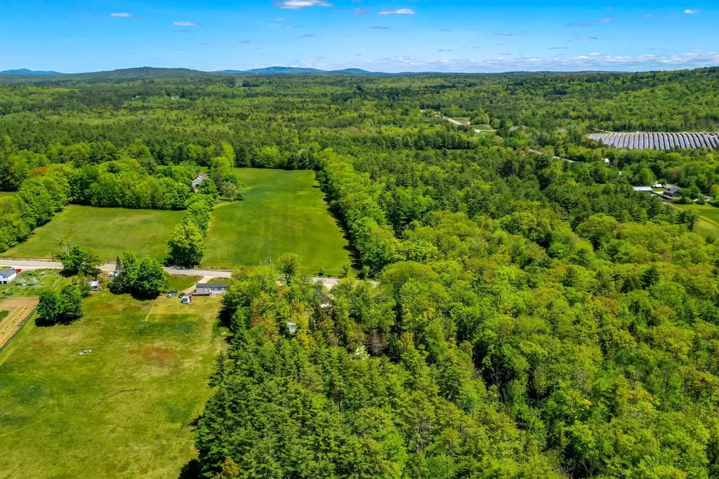 62 Deer Hill Road Harrison ME 04040