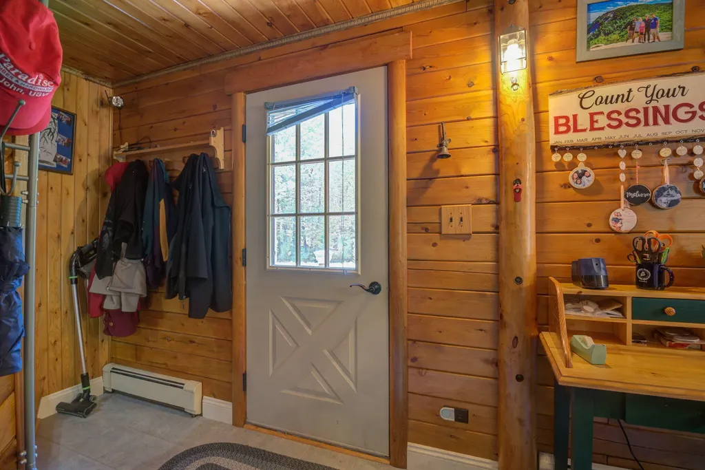 62 Deer Hill Road Harrison ME 04040