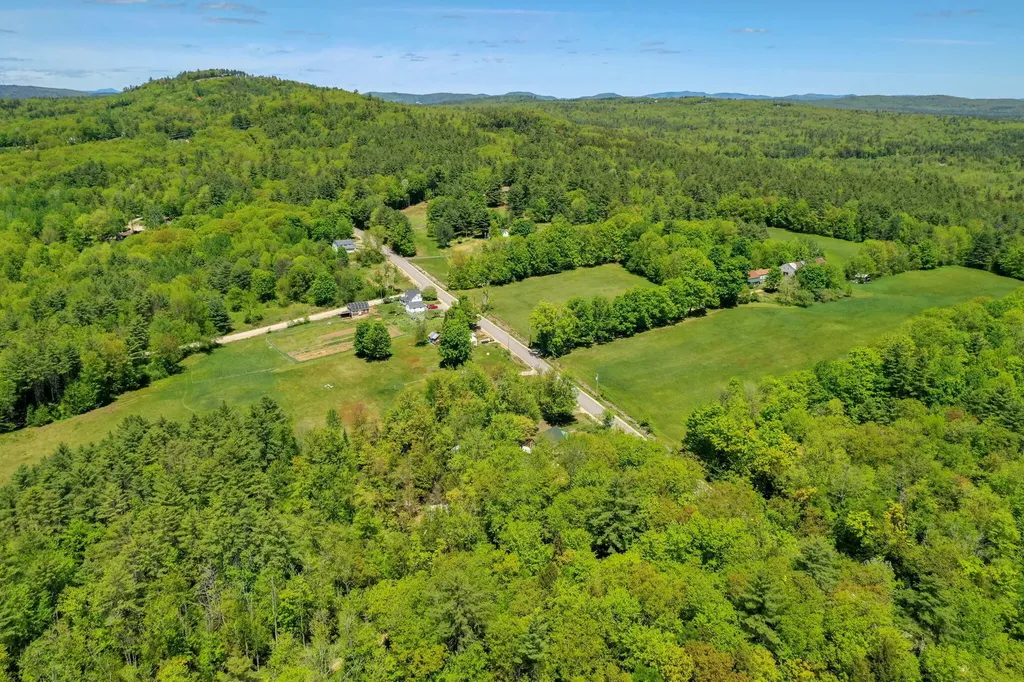 62 Deer Hill Road Harrison ME 04040