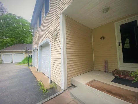 59 Whites Bridge Road Windham ME 04062