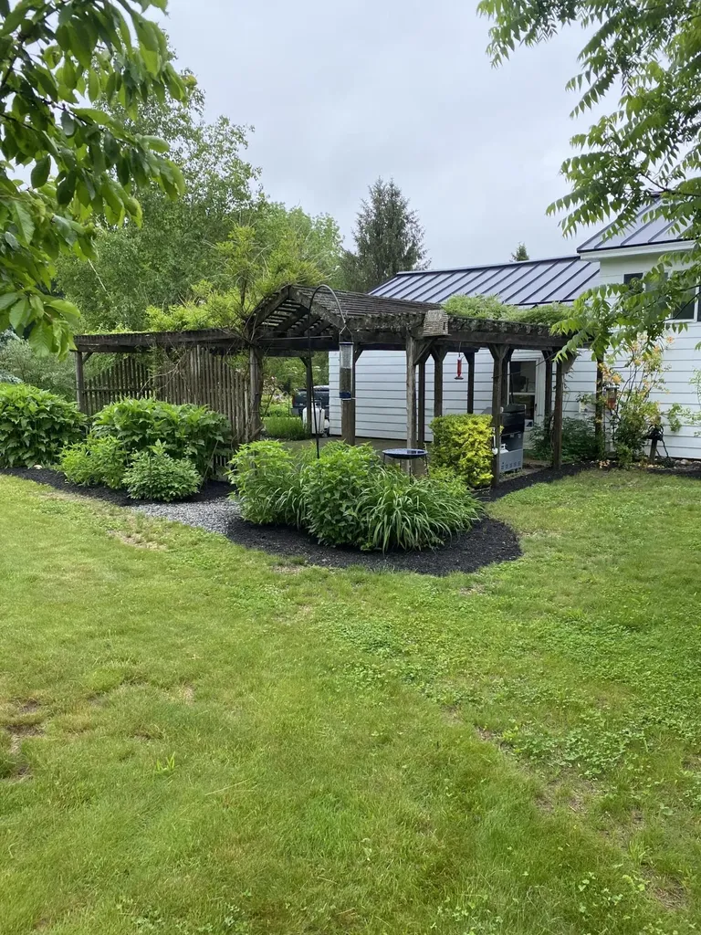 14 Axtell Drive Oakland ME 04963