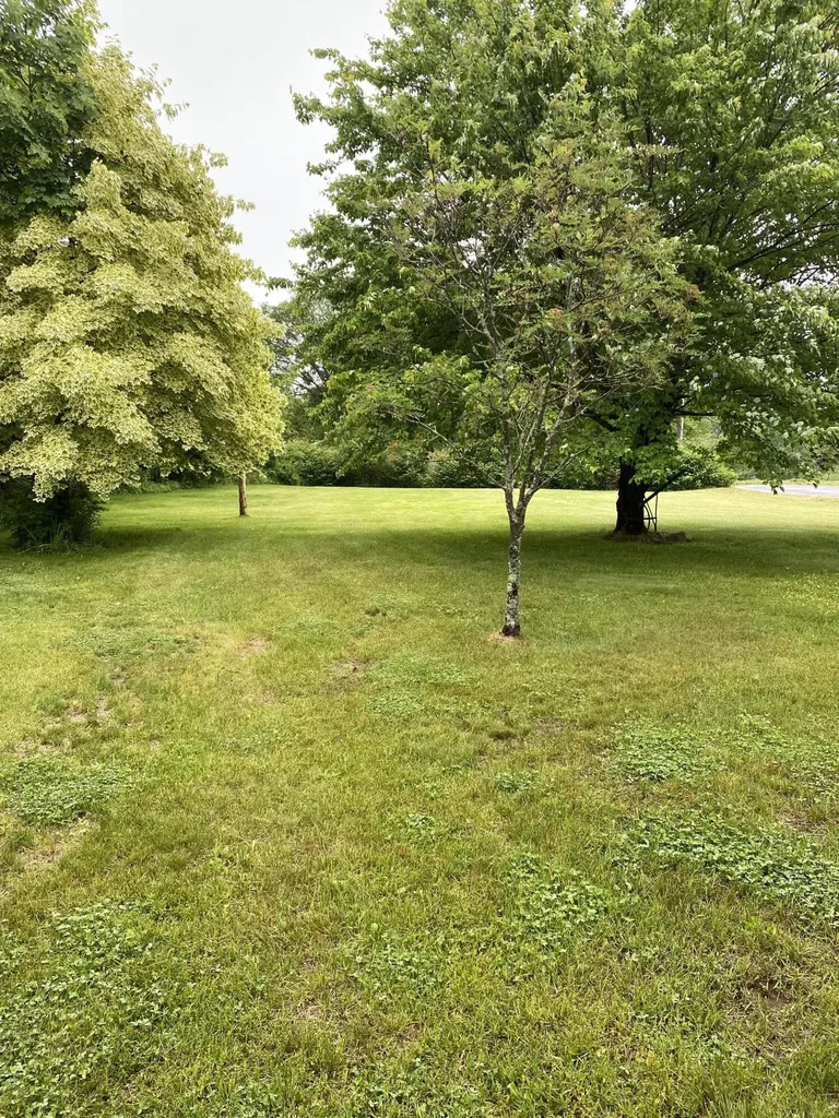 14 Axtell Drive Oakland ME 04963