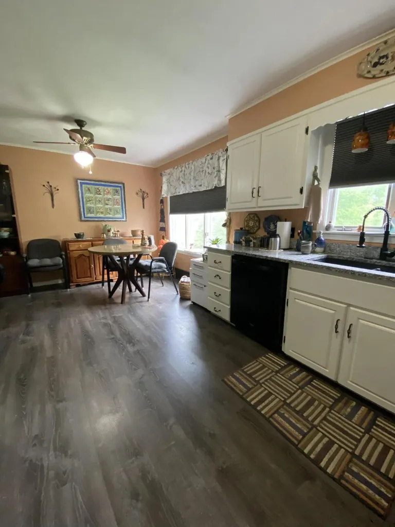 14 Axtell Drive Oakland ME 04963