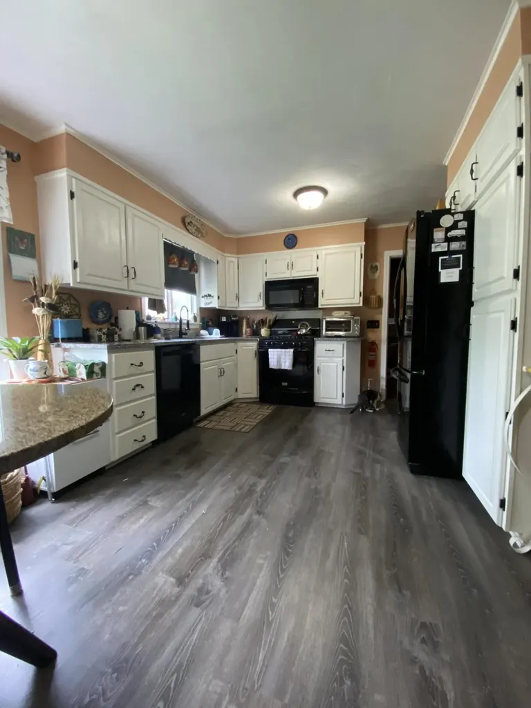 14 Axtell Drive Oakland ME 04963