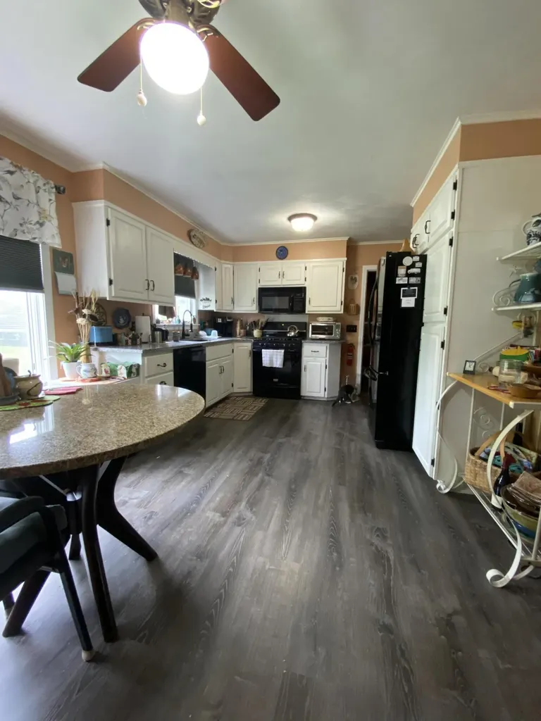 14 Axtell Drive Oakland ME 04963