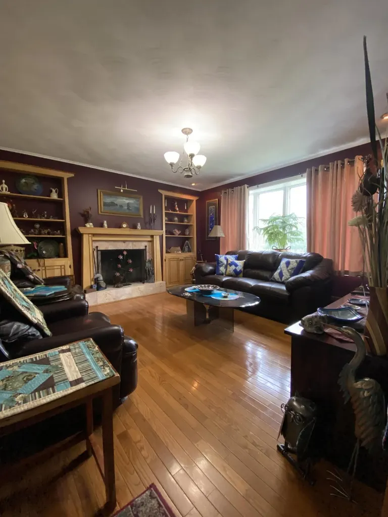 14 Axtell Drive Oakland ME 04963