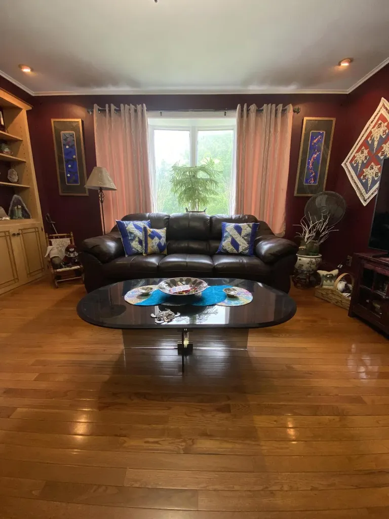 14 Axtell Drive Oakland ME 04963
