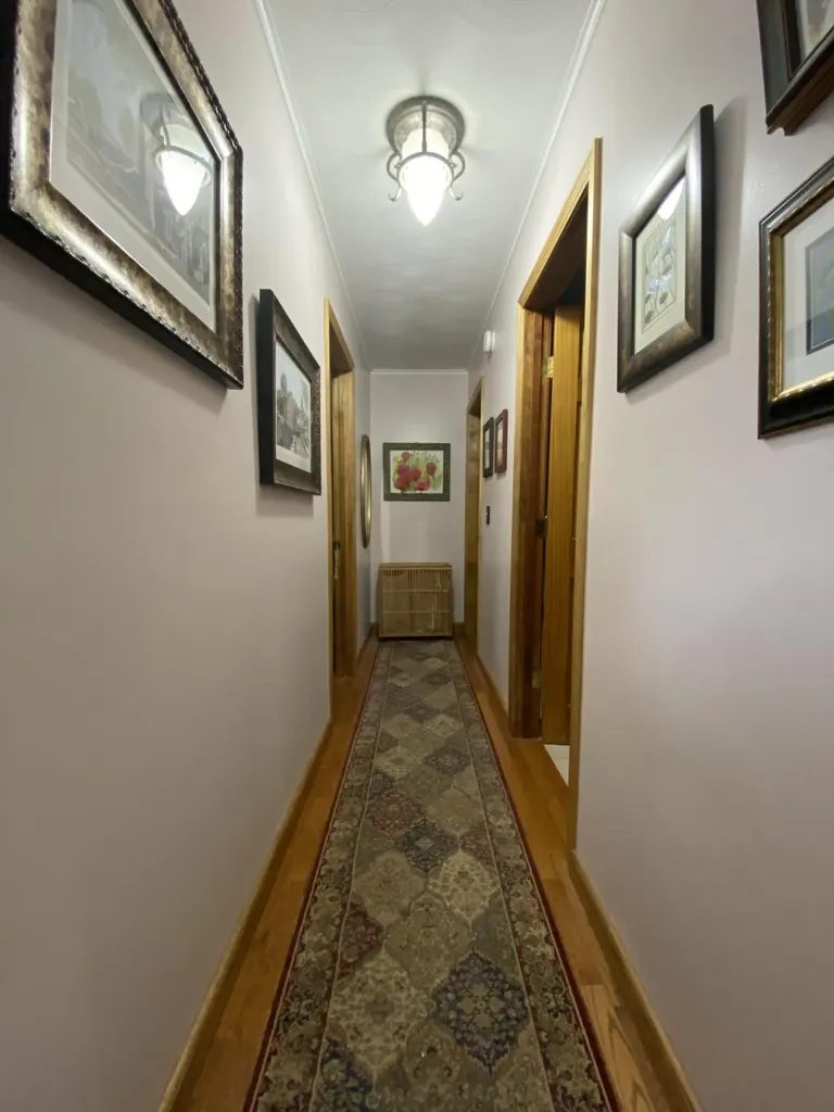 14 Axtell Drive Oakland ME 04963