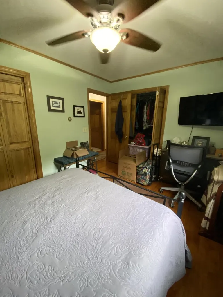 14 Axtell Drive Oakland ME 04963